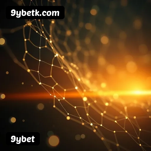 Requisitos do APK da 9ybet para Android