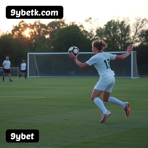 Comparação APP mobile vs versão web da 9ybet