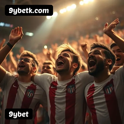 Estatísticas de bônus da 9ybet em São Paulo, Rio de Janeiro e Brasília