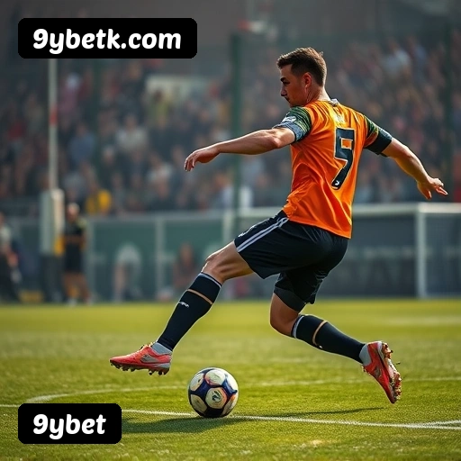 Tabela RTP dos jogos de cassino da 9ybet