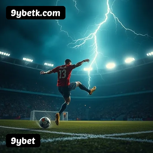 FAQ 9ybet Brasil - Perguntas frequentes sobre bônus, PIX, RTP, APP mobile e VIP