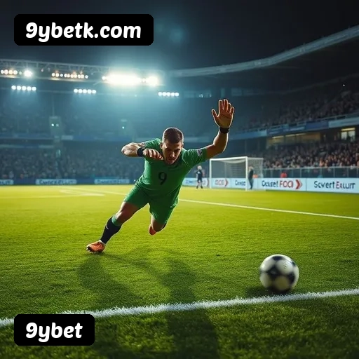 Grandes vencedores 9ybet de São Paulo, Rio de Janeiro, Belo Horizonte - Saques PIX confirmados