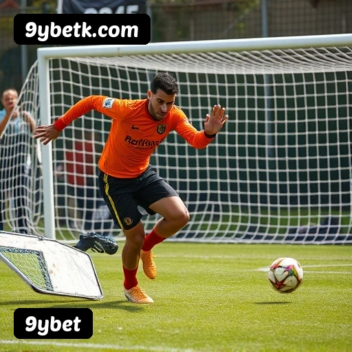 9ybet APP mobile iOS Android - 187 mil downloads São Paulo Rio BH