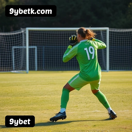 9ybet PIX instantâneo Brasil - Depósito e saque em minutos 24/7