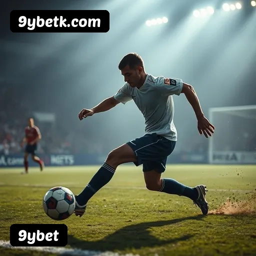 Jogo responsável 9ybet - Ferramentas de controle, limites, auto-exclusão, suporte CVV 188