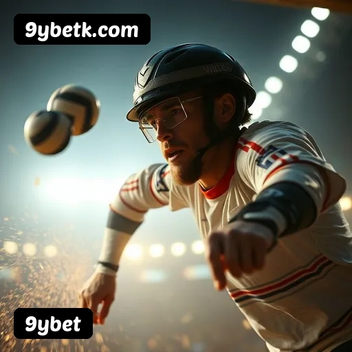 Tabela RTP verificado dos top 15 jogos mais populares 9ybet - Gates of Olympus, Fortune Tiger, Aviator