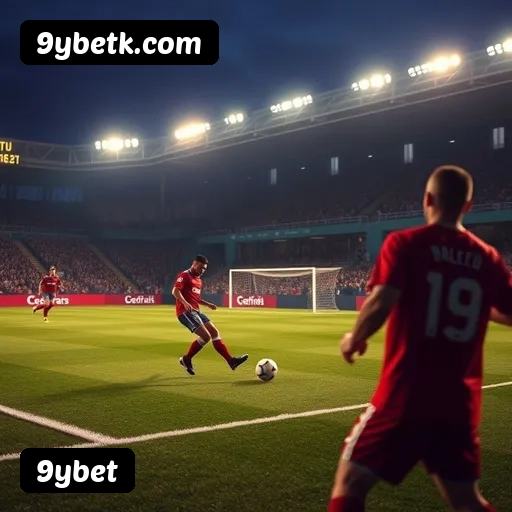 9ybet segurança SSL 256-bit - Licença Curaçao, eCOGRA, GLI certificado