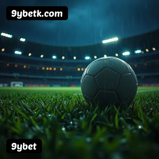 Principais provedores de slots da 9ybet - NetEnt, Pragmatic Play, Play'n GO