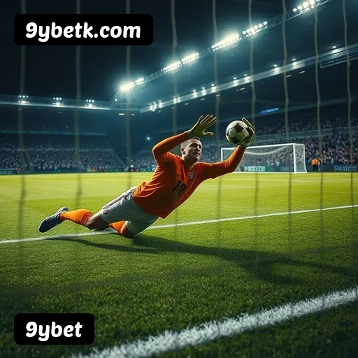 9ybet suporte 24/7 português Brasil - 47 atendentes brasileiros chat ao vivo