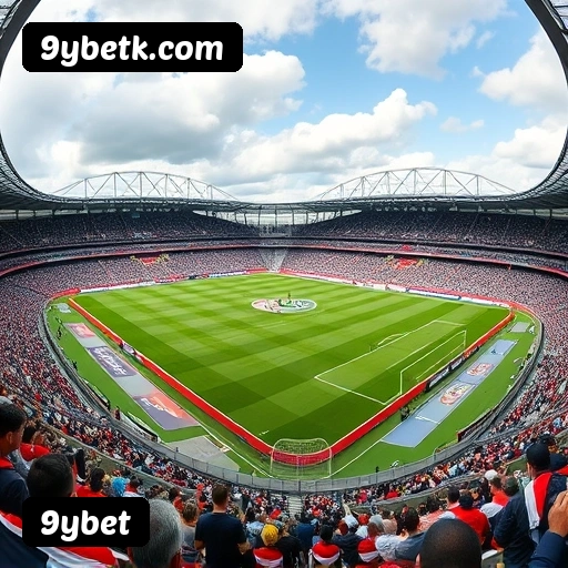 6 vantagens exclusivas do programa VIP da 9ybet