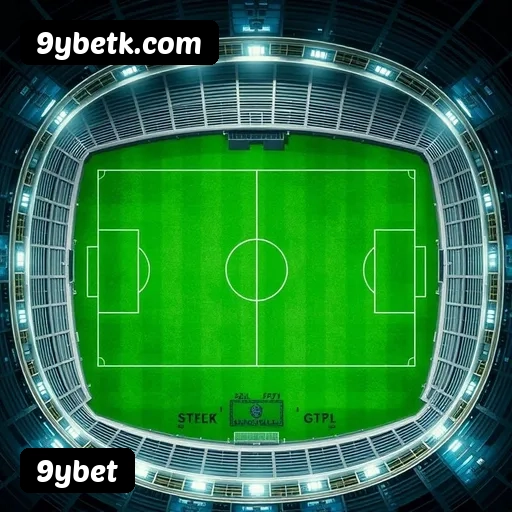 Níveis do programa VIP da 9ybet